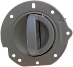 Dorman 83987 Interior Door Handle Front Rear Left. Fixed Price $120.23.