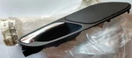 Trim & Door Handles Bmw E46 E63 E64 Lot Of 51418222706 51437115483 51417116053. Fixed Price $19.99.