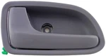 Interior Door Handle Dorman 82414 Fits 04-05 Kia. Fixed Price $29.29.