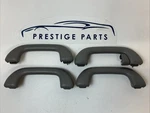 12-17 Hyundai Accent Set Four Roof Interior Grab Grip Handle 85342-1R100. Fixed Price $54.99.