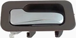 Interior Door Handle Dorman 92441 Fits 90-93 Honda Accord. Fixed Price $42.98.