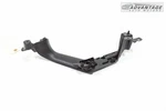 2019-2022 Chevrolet Blazer Front Left Driver Side Door Panel Pull Handle Oem. Fixed Price $33.10.