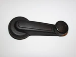 Fit For 82-92 Pontiac Firebird Window Crank Handle. Fixed Price $28.80.