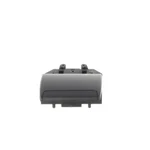 Genuine Ford Handle Inside ML3Z-1522600-AA. Fixed Price $28.34.