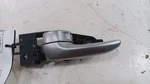 Dodge Dart Door Handle Left Driver Front Interior Inside 2013 2014 2015 2016 Oe. Fixed Price $13.75.