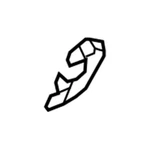 Genuine Ford Interior Grab Bar 9L3Z-1631407-AA. Fixed Price $38.18.