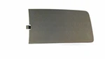 New 07-09 Fits Nissan Sentra Front Door-handle, Inside Cap Right 80676ET000. Fixed Price $19.43.