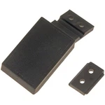 76985 Dorman Window Latch For Chevy Gmc C2500 Truck C3500 K1500 K3500 C1500. Fixed Price $24.34.
