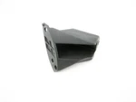 Mercedes-benz A2207371014 Inner Holder For Door Closing Handle, Rear Right D.... Fixed Price $14.00.