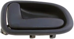 Interior Door Handle Dorman/help 83631. Fixed Price $35.93.