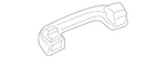 Genuine Mercedes-benz Grab Handle 246-810-07-54-9051. Fixed Price $27.90.