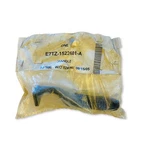 Ford E7TZ-1522601-A Interior Lh Driver Side Door Handle Black Nos Made Taiwan. Fixed Price $39.77.