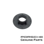 Porsche 911 930 Manual Window Crank Trim Spacer Genuine 90155289120. Fixed Price $18.95.