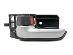 Left Driver Side Interior Door Handle Fits 2007-2013 Suzuki SX4 83291. Fixed Price $23.74.