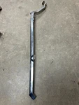 1964 1965 Gm Body Two Door Sedan Vent Frame RH5717168. Fixed Price $100.00.