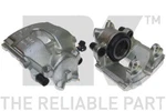 Nk 211553 Brake Caliper For Bmw. Fixed Price $69.54.