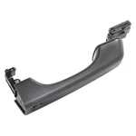 For Jeep Gladiator 2020-2023 Mopar 68307269AE Exterior Door Handle. Fixed Price $170.38.