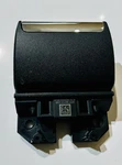 2018 - 2024 Lincoln Navigator Left Inside Door Handle Oem JL1B7822600BEW. Fixed Price $13.00.