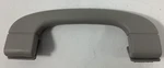 2009-2013 Bmw 528I Xdrive Front Right Grab Handle 9143516 Oem. Fixed Price $23.99.