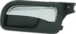 New Rear, Driver Side Interior Door Handle For Honda Accord 2003-2007. Fixed Price $10.22.