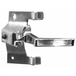 Goodmark Lh Inside Door Handle Fits Buick Regal GMK403544178L. Fixed Price $33.27.