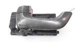 826102G000W9 Rear Left Interior Handle / 826132G000 16. Fixed Price $70.17.