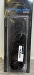 Automann HLK2080 Window Crank Handle For 02-15 Freightliner M2. Fixed Price $10.99.