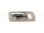 Dorman 82211 Door Handle. Fixed Price $30.96.