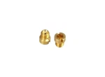 Quick Fuel Standard Main Jets 22-87QFT. Fixed Price $6.00.