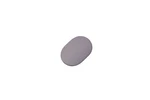 New Oem Ford F75Z-7831458-AAC Right Interior Grip Handle Cover Nos. Fixed Price $17.99.