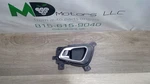 2020-2025 Kia Soul Front Left Driver Side Interior Door Panel Handle Oem 82613-K. Fixed Price $50.00.