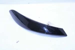 2013-2019 Bmw 320I 328I 330I 335I Sedan Rear Door Panel Trim Cover Left Oem. Fixed Price $37.17.