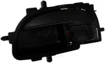Interior Door Handle Dorman/help 96850. Fixed Price $57.07.