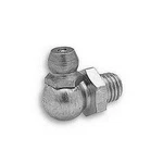 Edelmann 613000 Grease Fitting. Fixed Price $9.99.