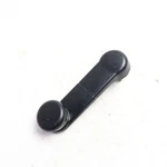 1994-1997 Mazda B2300 Window Crank Handle. Fixed Price $21.97.