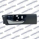 2002 2003 Lexus ES300 Rear Left Back Side Inner Door Handle 69298-33040 Oem. Fixed Price $38.67.