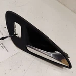 Buick Encore Gx Door Handle Right Passenger Front Interior Inside 2020 2021 2022. Fixed Price $44.95.