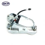 Genuine Skyward Automotive Skp Exterior Door Handle SK96594. Fixed Price $31.35.