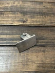 1989-1993 Dodge Ram 150 250 350 Passenger Interior Door Handle 4161226. Fixed Price $24.99.