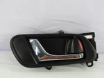 2005-2009 Subaru Outback Rear Right Side Interior Door Handle & Bezel Oem. Fixed Price $14.99.