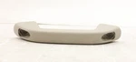 New Oem Ford Interior Grab Handle Right KB3Z-2131406-AA Ranger 2019-2023. Fixed Price $61.15.