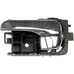 81047 Dorman Interior Door Handle Front Rear Driver Left Side For Sentra. Fixed Price $32.68.