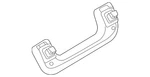 Genuine Audi Assist Strap 80A-857-608-CE3. Fixed Price $110.95.