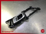 Oem 2012-2016 Mercedes SLK250 SLK350 Door Pull Handle Front Right Side Interior. Fixed Price $41.24.