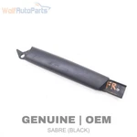 1999-2006 Audi Tt Coupe MK1 Front Right Door Pull / Grab Handle 8N0867162. Fixed Price $22.99.