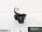 Oem 2016-2017 Honda Accord 2.4L Tailgate Liftgate Release Opener Handle Camera. Fixed Price $79.99.