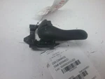 Regal 2002 Door Handle Interior 433033. Fixed Price $15.00.
