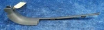 2006 - 2012 Lexus Is 350 Oem Front Left Lh Driver Side Door Opening Trim Cover. Fixed Price $29.99.