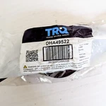 Bmw 540I 1997-2001 Trq DHA49522 Driver Side Interior Door Handle. Fixed Price $21.00.