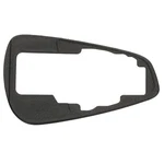 Oem New 21-23 Kia Seltos Exterior Door Handle Cover Passenger Side 82664-Q5000. Fixed Price $17.26.
